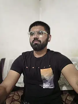 Kobe_superman – webcam-show