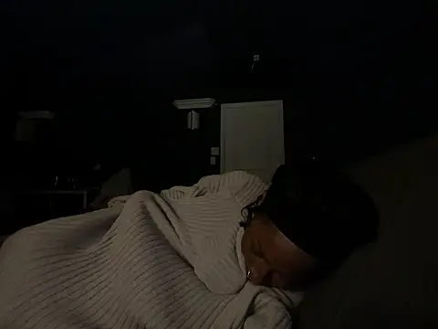 Sembang XXX Secara Langsung wynterheat