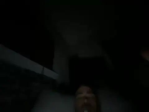 Dallasbest214's Webcam Show