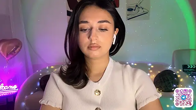 ParsedFix live XXX chat