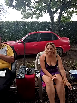 โชว์เว็บแคมของ hotandfierylatinos2023