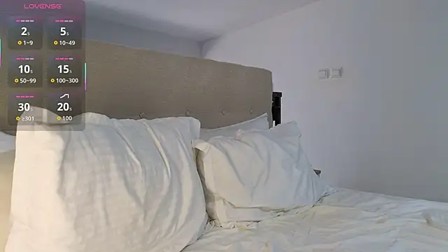 RyanStorm_ Show in webcam