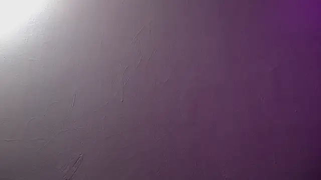 SCARLETT_INK_ Obrolan Langsung XXX