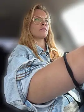 AnastasiaAniess – Live XXX-chat