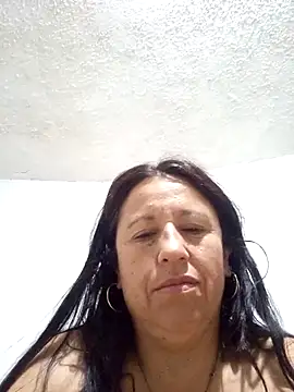 valeriapinter webcam show