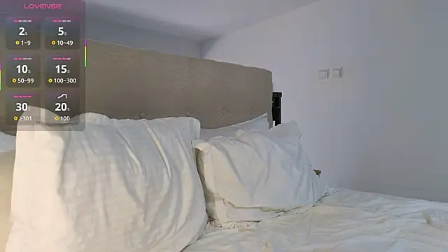 Chat XXX ao vivo de RyanStorm_