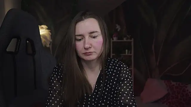 Golden_Dragon Obrolan Langsung XXX