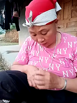 kalara_kail – Live XXX-chat