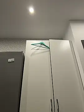 Chatroom XXX en direct de RinaCat