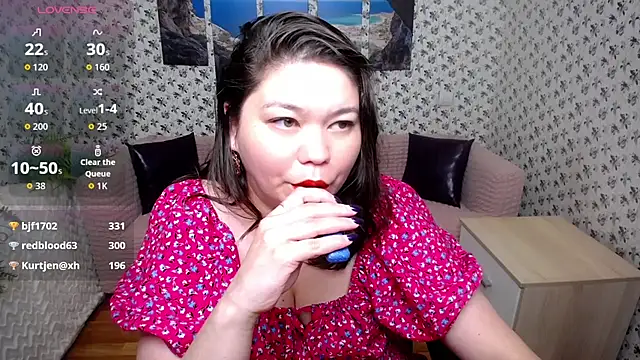 supersex_96: απευθείας συνομιλία ΧΧΧ