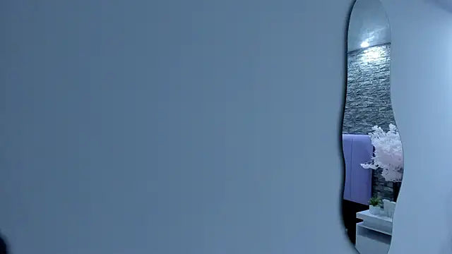 Susanarossn Live XXX chat