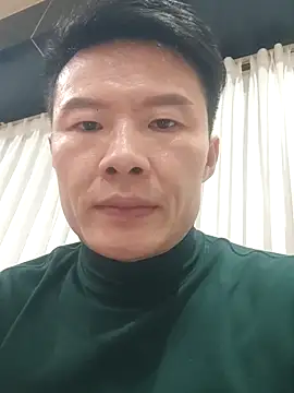 tian7788 Show Webcam