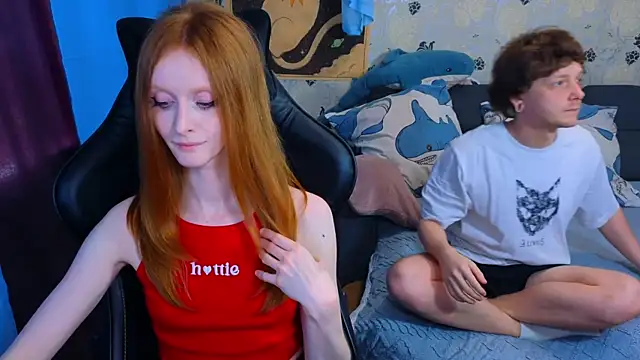 lakmsrrrmrrr's Live XXX Chat