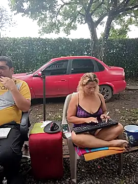 Sembang XXX Secara Langsung hotandfierylatinos2023