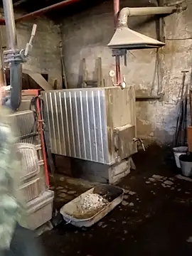 _uncle_Mitya-43_ Live XXX-Chat