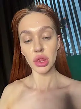 Chat +18 de LittleFox___ ao vivo