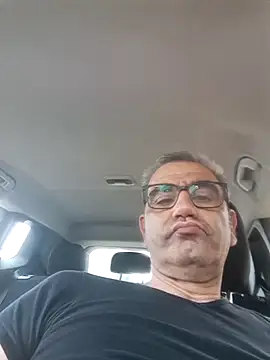 delfi6 网络视讯表演