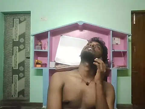 Živý XXX chat Tamilgud23