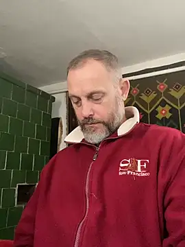 Frosl 라이브 XXX 채팅