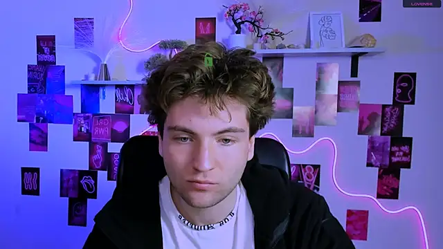 Sembang XXX Secara Langsung joseph_bear_