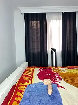 دردشة karla-bruni الجنسية المباشرة