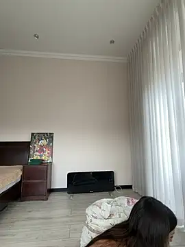 Hott_Lolla 라이브 XXX 채팅