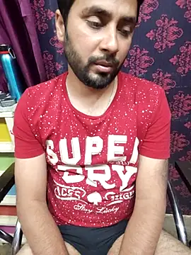 Cute_Lucky Webcamshow