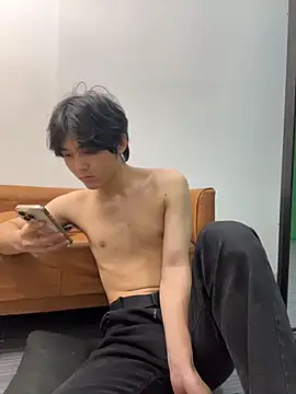 Chat +18 de xf-110 ao vivo