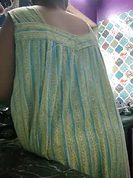 ERAM_9 라이브 XXX 채팅