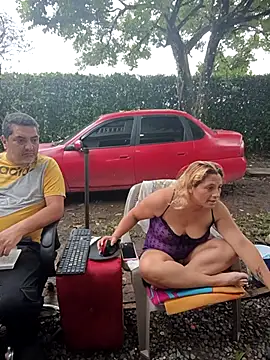 Živý XXX chat hotandfierylatinos2023