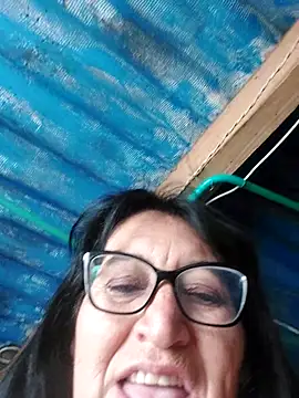 แชท XXX สดของ clarita_01