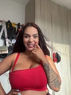 Sara-77: απευθείας συνομιλία ΧΧΧ