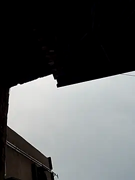 Sweet-runi webcam show