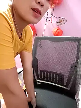 JordanXo_69n Live XXX chat