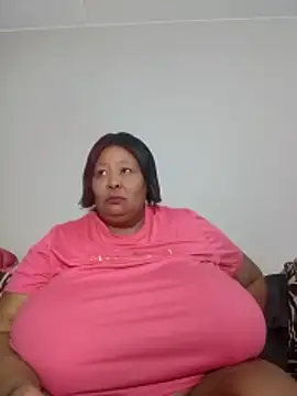 nancy111 라이브 XXX 채팅