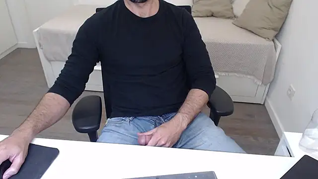 ulepn Webbikameraesitys