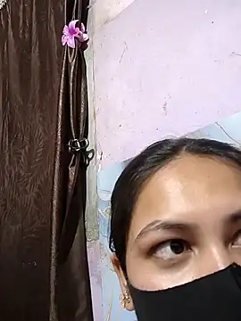 sanu_07: онлайн-секс-чат