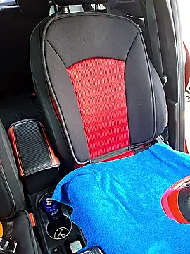 sexy7883 Chat XXX live