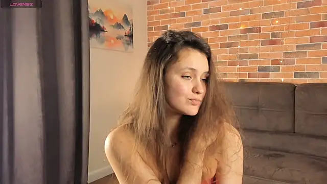 Онлайн чат XXX FoxFever