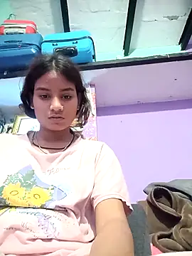 SANDHYAHOTKUMARI: онлайн-секс-чат