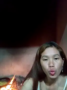 Sembang XXX Secara Langsung gogo-min