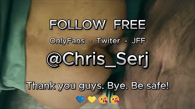 Velevet_oのライブXXXチャット