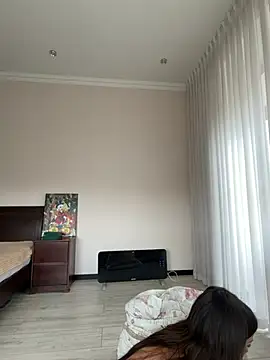 Chat XXX Live Hott_Lolla