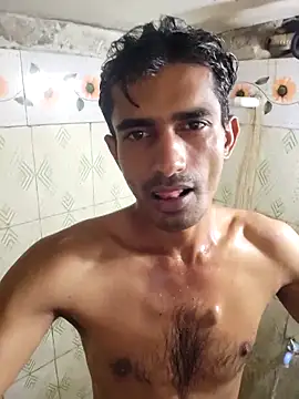 Chat XXX ao vivo de Naveen9100Unity