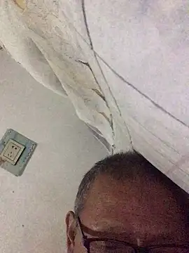 yaocaobi8 élő XXX-chatje