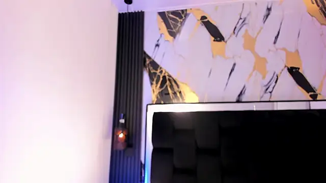 eileen_tanihara 在線直播表演