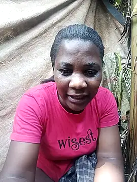 Czat XXX na żywo – Rollz_jo