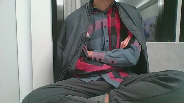 Živý XXX chat nole_china7