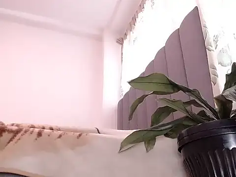 saara_johnson496 Obrolan Langsung XXX