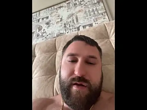 Adam_Eva_2020 웹캠 쇼